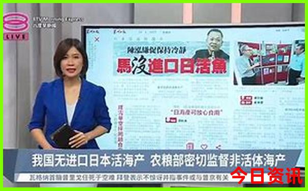 北京郊区适合老人玩的景点