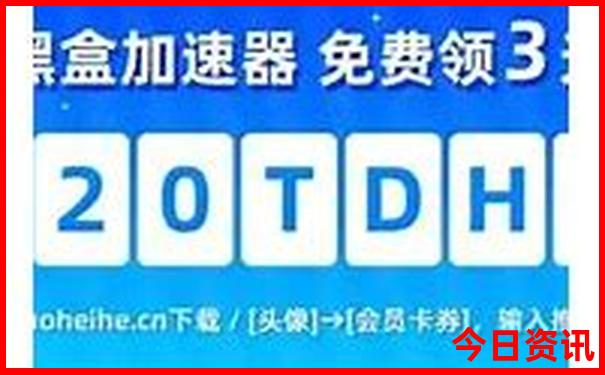 玩三天的地方有哪些景点