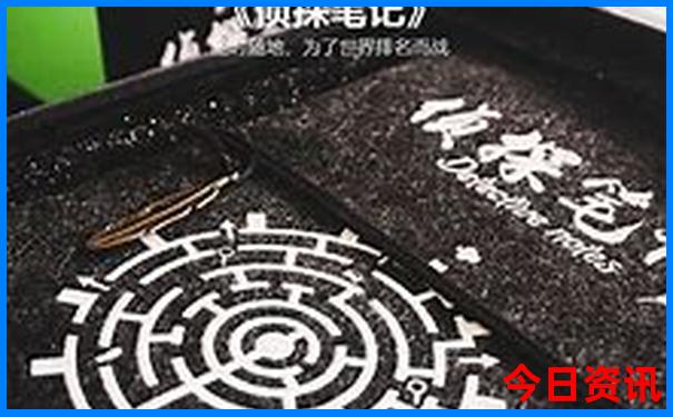 云南最好玩的地方有哪些