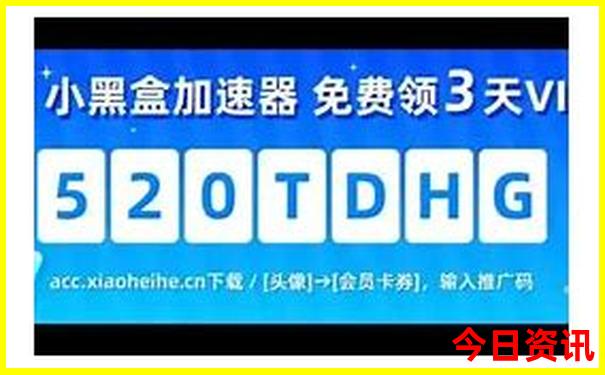 重庆必玩景点推荐