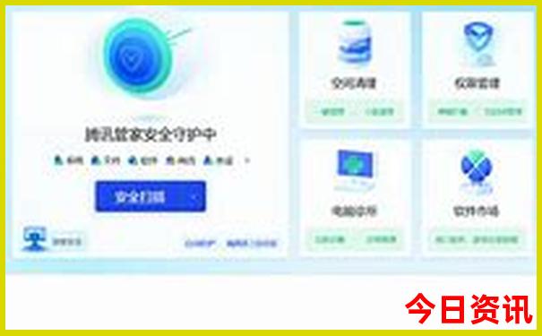昆明市有什么好玩的地方景点推荐
