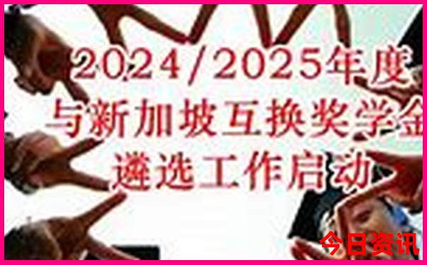 云南必去旅游景点推荐