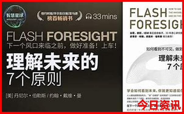 云南旅游景点大全